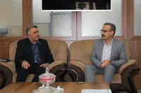 اولویت پست فارس در کنار خدمت‌رسانی اربعین