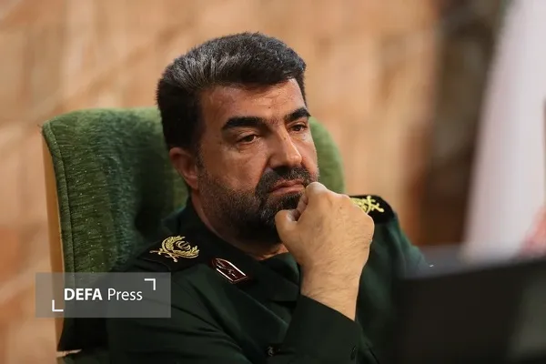 اربعین اربعین