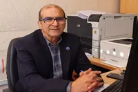 روابط عمومی‌ها با محتوای به‌روز نقش مؤثری در ارتقای ارتباطات سازمانی دارند