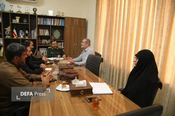 نویسندگان خراسان شمالی نویسندگان خراسان شمالی