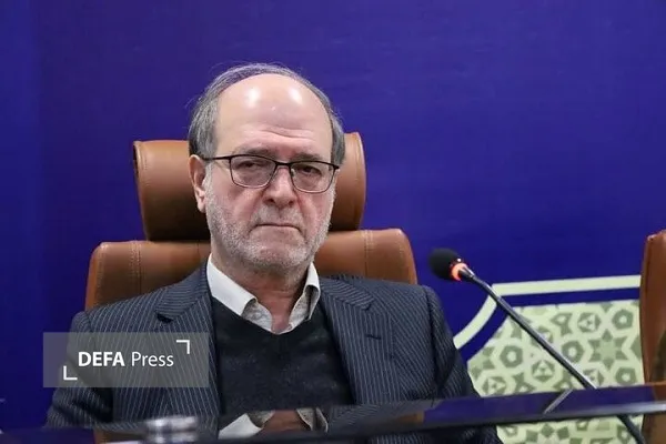 احمدی: هنر، جوهره عاشورا را به نسل‌ها منتقل می‌کند