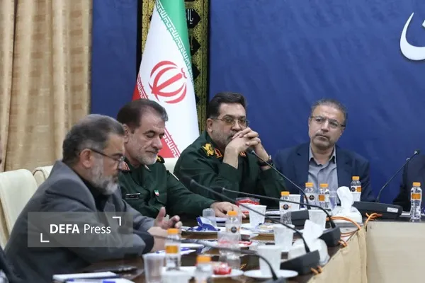 همدان همدان