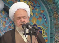 انسجام، تاب‌آوری و همراهی مردم و دولت رمز پیروزی است