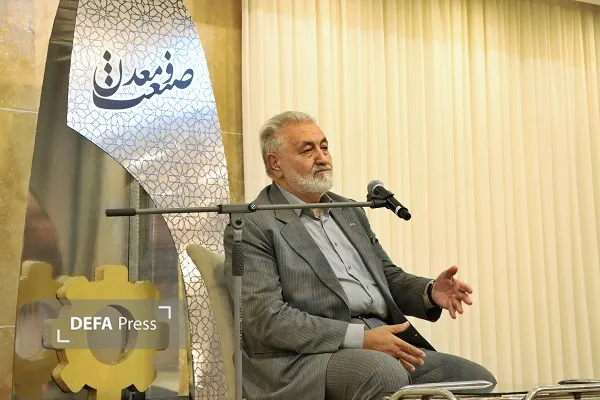 دفاع پرس یزد دفاع پرس یزد