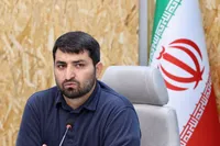 «هزار و یک پرسش از مقاومت»؛ روایتی از اندیشه شهید سید حسن نصرالله/ سخنان شهید نصرالله راهبردی برای کل جوامع اسلامی محسوب می‌شود