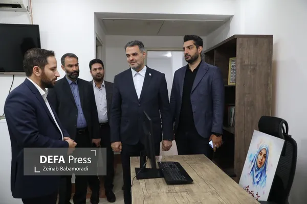 سخنگوی سخنگوی