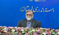 خانواده ۲۱۲ شهید دولت در لرستان تکریم می‌شوند