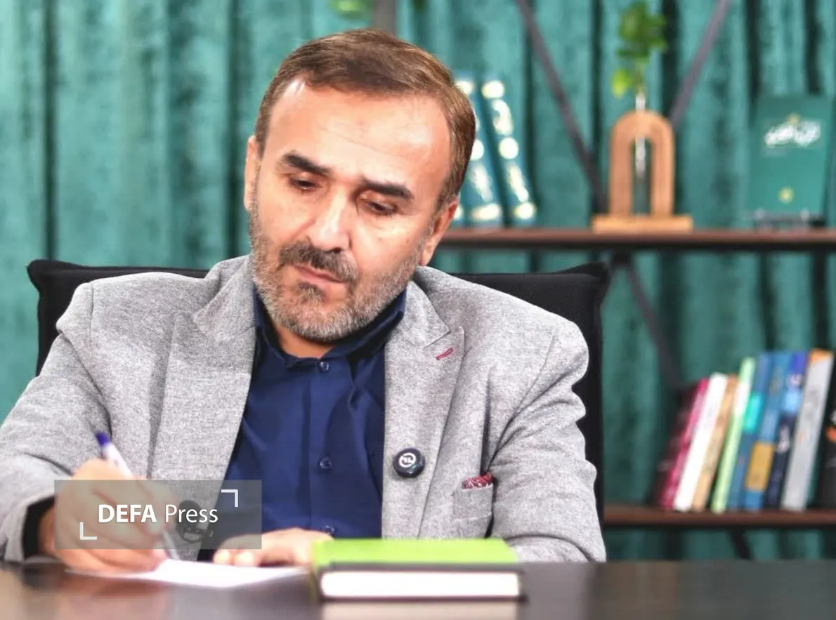 یوسف یوسف