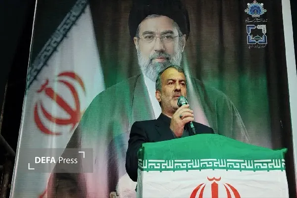 حسن حبیبی حسن حبیبی