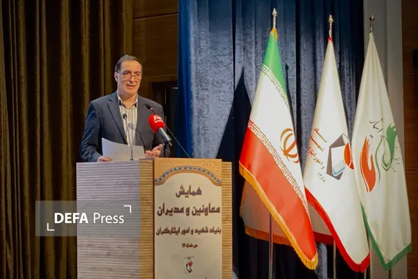 سید احمد موسوی