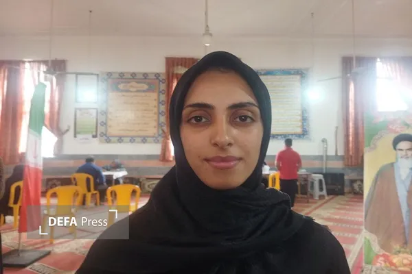 لبخند ملاخیل در قاب جهاد و ایثار/ وقتی کاروان خدمت در روستا اردو میزند لبخند ملاخیل در قاب جهاد و ایثار/ وقتی کاروان خدمت در روستا اردو میزند