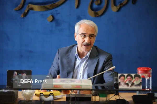جمشید نظمی جمشید نظمی