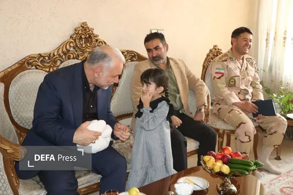 سردار شجاع سردار شجاع