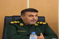 وحدت ملی و خودباوری، رمز پیروزی در دفاع مقدس و ضامن آینده کشور است
