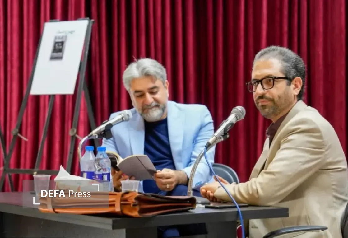 امیرحامد ولیان امیرحامد ولیان