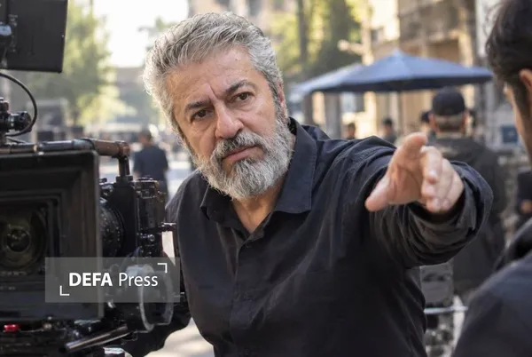فیلم