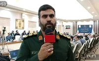 اجرای ۲۹ عنوان برنامه بمناسبت هفته بسیج کارمندی در سطح سیستان و بلوچستان