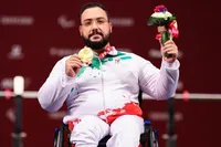رستمی: اربعین بزرگ‌ترین نماد انسجام امت اسلامی است