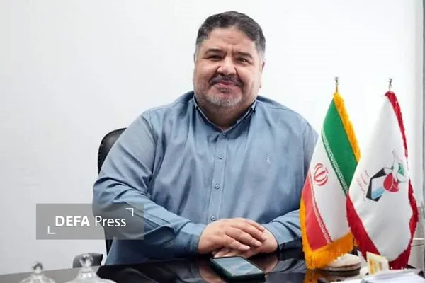 شهاب الدین فلاح
