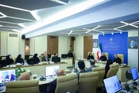 پزشکیان: چشم‌انداز‌ها و اهداف حوزه استاندارد به صورت عملیاتی تدوین شود