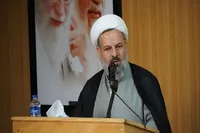 همدان؛ میزبان ویژه‌برنامه‌های رحلت امام خمینی(ره) و جشن‌های کیلومتری غدیر