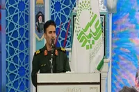 رییس جمهور با سخنرانی مقتدرانه در سازمان ملل مواضع جمهوری اسلامی ایران را به جهان مخابره کرد