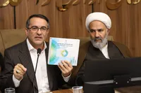 رفیع‌زاده: در حال حاضر رفع مشکل نیرو‌های شرکتی، مطالبه مردم است