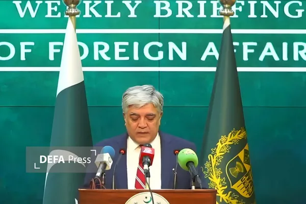 شفقت علی خان شفقت علی خان