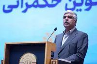 فناوری و تکنولوژی اقتدار بوجود می‌آورد