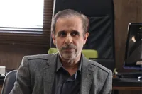 شبکه سلامت به رسانه‌ای پیشران در حوزه سلامت تبدیل شود