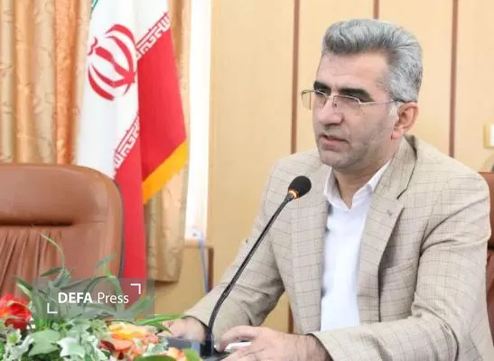 سمنان