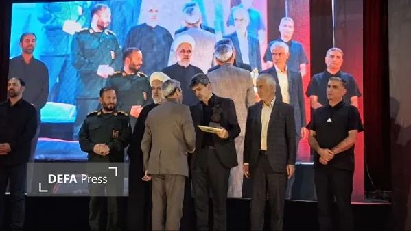شعر عاشورایی