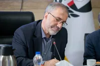 ذوالفقاری: امنیت امروز ایران مرهون مجاهدت‌های بی‌وقفه پلیس است