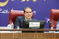 کرمی: تشکل‌های مردم‌نهاد ضربان قلب جامعه هستند