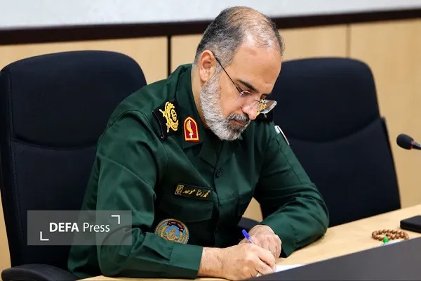 تأمین امنیت غذایی، بخشی از امنیت پایدار کشور است