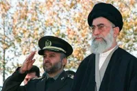 راهبرد‌های وحدت‌بخش رهبر شهید در کلام فیلسوف جنگ