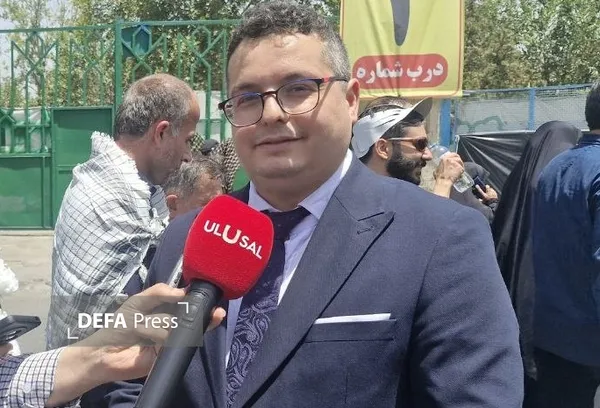 نادیر تمل اوعلو نادیر تمل اوعلو