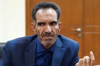 بیات: مبلغ کالابرگ اقشار ضعیف جامعه باید افزایش یابد