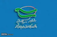مردم اجازه ندهند آمریکا به بی‌ثبات سازی داخلی امید پیدا کند