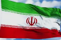 معادله‌ای که دیگر بدون ایران قابل حل نیست