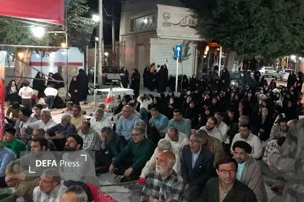 عکس عکس
