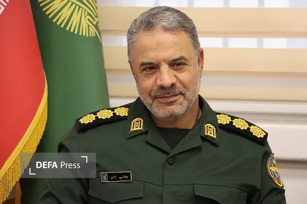 تشییع