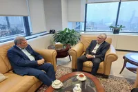 ایجاد ۷۲ هزار شغل برای معلولان