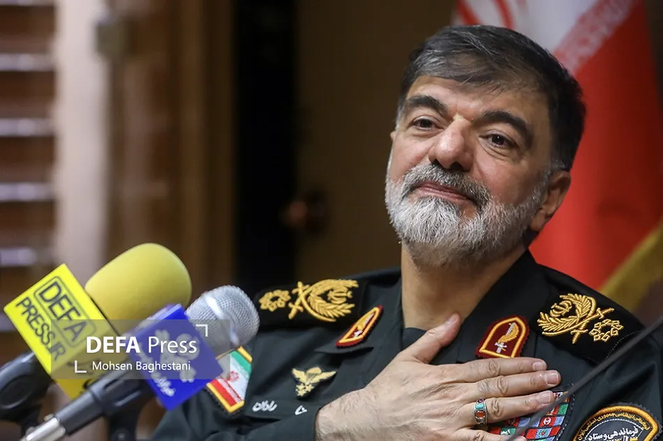 سردار رادان سردار رادان