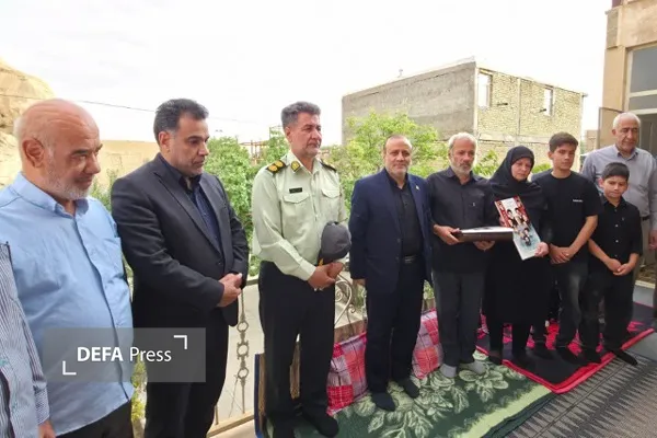 ملایر ملایر