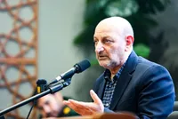 سردار غلامپور: دفاع مقدس نماد اقتدار مردمی و شکست محاسبات استکبار بود