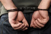 دستگیری «بلاگرنما» پیش از انتشار محتوای هنجارشکن