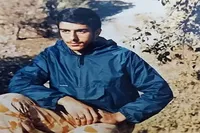 رزمنده دفاع مقدس: هزینه مقاومت کمتر از سازش است