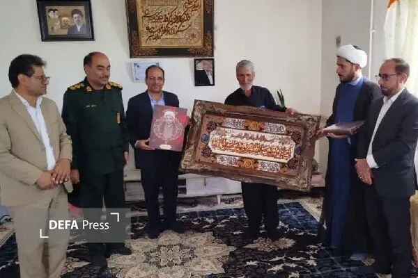 سنقروکلیایی