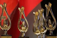 «رسام» با ۴ محور موضوعی به استقبال هفته دفاع مقدس می‌رود